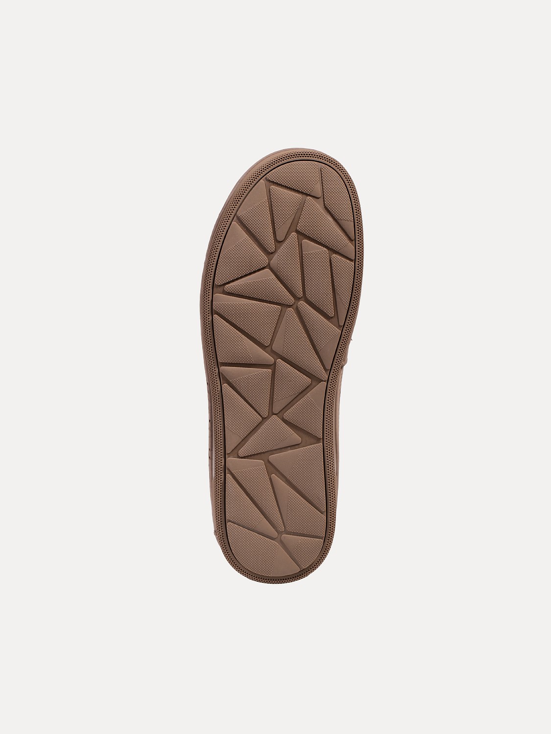 Мокасины мужские (WL819KN)