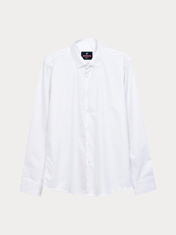 Рубашка мужская (GR003B91)